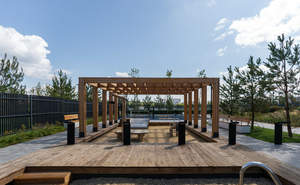 2-к квартира, вторичка, 52м2, 13/24 этаж