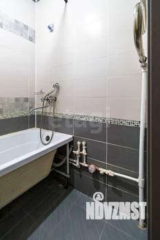 2-к квартира, вторичка, 48м2, 5/12 этаж