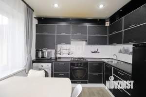 3-к квартира, вторичка, 66м2, 1/10 этаж