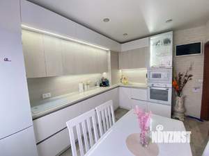 3-к квартира, вторичка, 63м2, 3/9 этаж