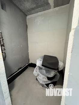 2-к квартира, вторичка, 53м2, 4/9 этаж