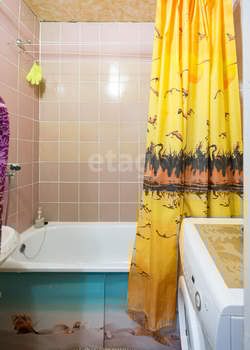 Фото квартиры на продажу (7)