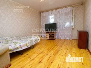 3-к квартира, вторичка, 65м2, 7/9 этаж