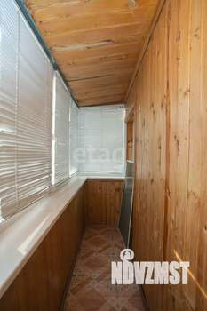 4-к квартира, вторичка, 110м2, 5/5 этаж