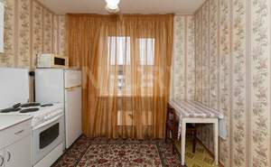 2-к квартира, вторичка, 53м2, 10/10 этаж