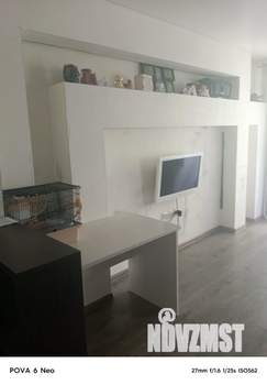 3-к квартира, вторичка, 59м2, 5/5 этаж