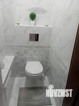 2-к квартира, вторичка, 65м2, 6/10 этаж