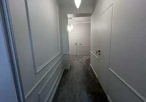 5-к квартира, вторичка, 124м2, 2/4 этаж