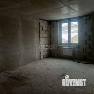 2-к квартира, вторичка, 65м2, 3/12 этаж