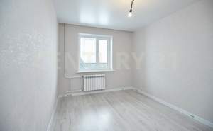 2-к квартира, вторичка, 53м2, 10/10 этаж