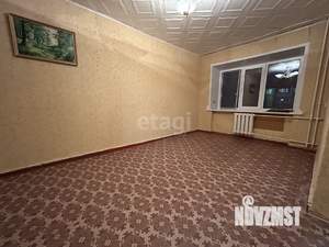 2-к квартира, вторичка, 41м2, 2/4 этаж