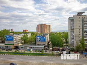 Студия квартира, вторичка, 32м2, 7/10 этаж