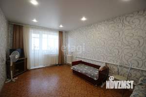 2-к квартира, вторичка, 55м2, 6/9 этаж