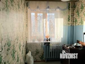 3-к квартира, вторичка, 65м2, 3/10 этаж