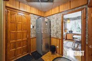 2-к квартира, вторичка, 49м2, 4/5 этаж