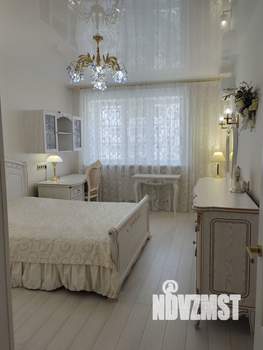 2-к квартира, вторичка, 69м2, 5/9 этаж