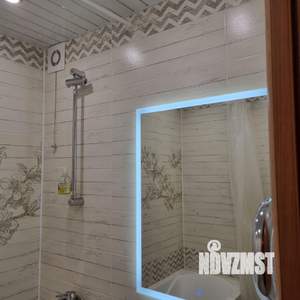 3-к квартира, вторичка, 66м2, 4/10 этаж