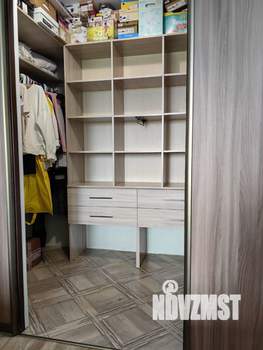 2-к квартира, вторичка, 73м2, 12/12 этаж