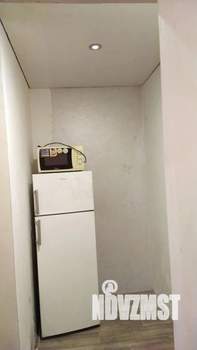 1-к квартира, вторичка, 26м2, 3/9 этаж