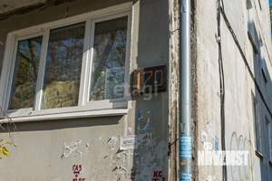 Фото квартиры на продажу (9)