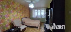 1-к квартира, вторичка, 35м2, 2/5 этаж