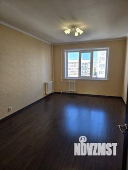 1-к квартира, вторичка, 38м2, 7/10 этаж