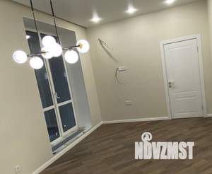 2-к квартира, вторичка, 51м2, 5/8 этаж