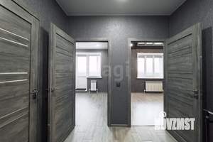 Фото квартиры на продажу (10)