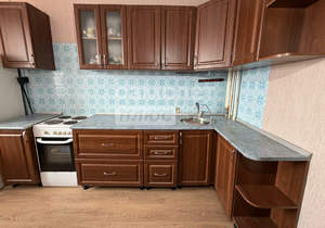 3-к квартира, вторичка, 60м2, 8/9 этаж