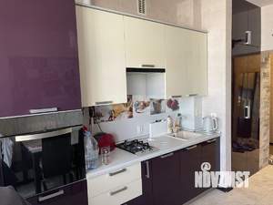 2-к квартира, вторичка, 66м2, 2/5 этаж