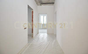 4-к квартира, вторичка, 174м2, 4/7 этаж