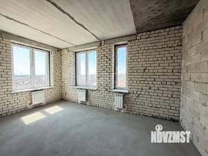 2-к квартира, вторичка, 56м2, 7/9 этаж