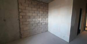 Студия квартира, вторичка, 20м2, 7/18 этаж