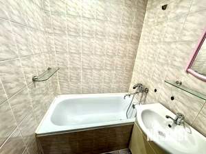 2-к квартира, вторичка, 45м2, 1/5 этаж