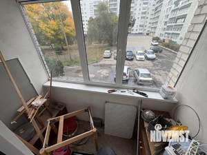 2-к квартира, вторичка, 49м2, 2/5 этаж