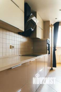 3-к квартира, вторичка, 78м2, 9/9 этаж