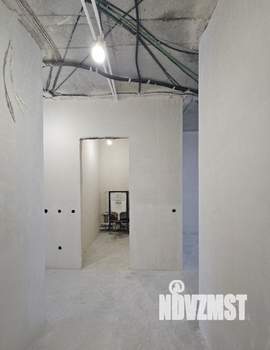 1-к квартира, вторичка, 37м2, 9/18 этаж