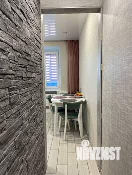 2-к квартира, вторичка, 46м2, 8/12 этаж