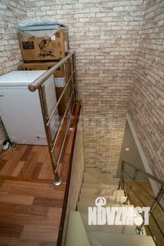 3-к квартира, вторичка, 69м2, 6/9 этаж