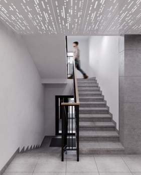 3-к квартира, вторичка, 65м2, 6/9 этаж