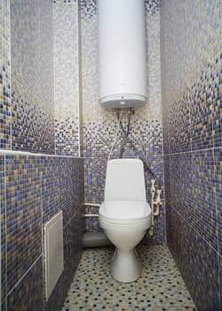 2-к квартира, вторичка, 61м2, 14/14 этаж