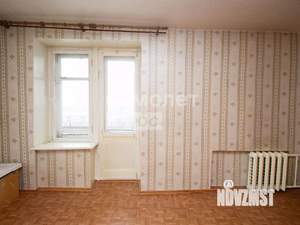 2-к квартира, вторичка, 47м2, 8/9 этаж