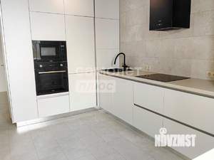 3-к квартира, вторичка, 80м2, 5/9 этаж