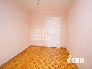 2-к квартира, вторичка, 45м2, 5/9 этаж