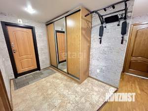 2-к квартира, вторичка, 50м2, 2/2 этаж