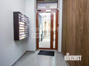 3-к квартира, вторичка, 85м2, 2/3 этаж