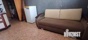 Студия квартира, сданный дом, 18м2, 3/3 этаж