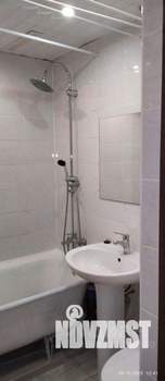 2-к квартира, вторичка, 41м2, 2/5 этаж