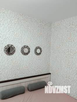 2-к квартира, вторичка, 35м2, 3/4 этаж