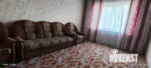 3-к квартира, вторичка, 65м2, 4/9 этаж